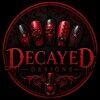 delicatedecay1